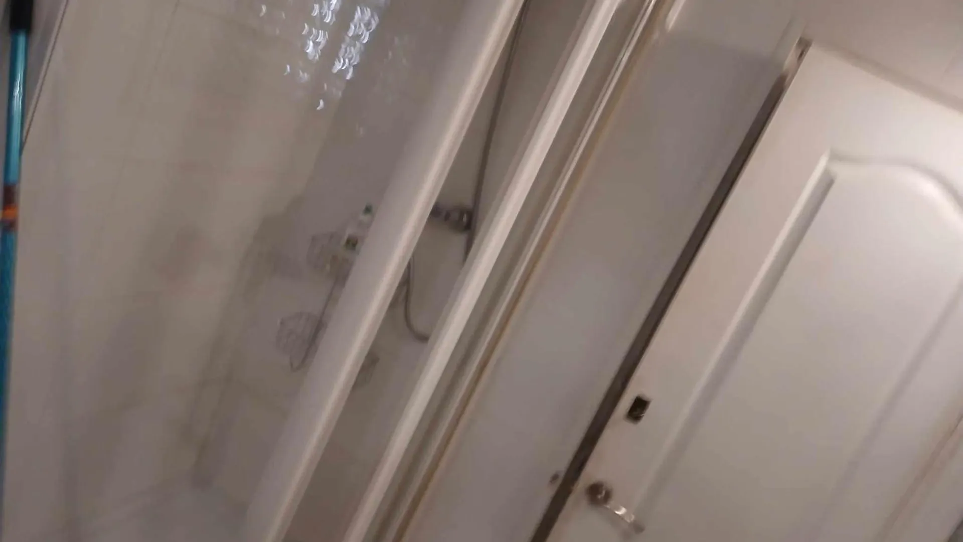 Natural Aire Apartment Barcelona